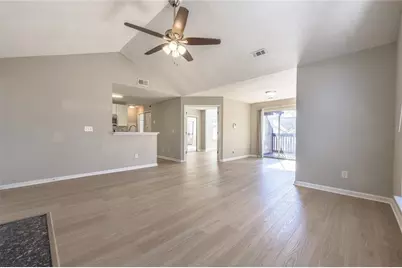 1107 Sandy Lane Drive, Alpharetta, GA 30022 - Photo 7