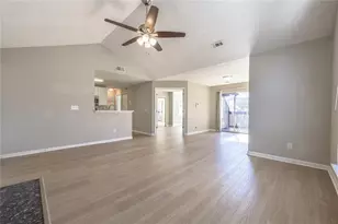 1107 Sandy Ln Dr, Alpharetta, GA 30022 - Photo 7