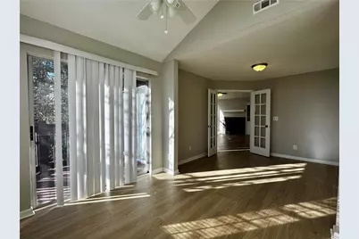 1107 Sandy Lane Drive, Alpharetta, GA 30022 - Photo 17