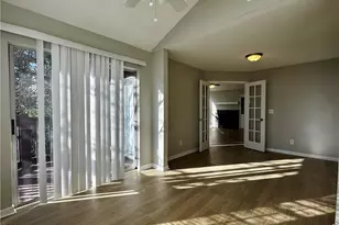 1107 Sandy Ln Dr, Alpharetta, GA 30022 - Photo 17