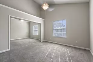 1107 Sandy Ln Dr, Alpharetta, GA 30022 - Photo 21