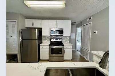 1107 Sandy Lane Drive, Alpharetta, GA 30022 - Photo 11