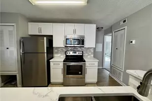 1107 Sandy Ln Dr, Alpharetta, GA 30022 - Photo 11