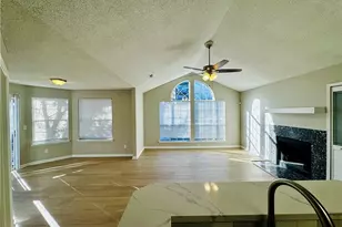 1107 Sandy Ln Dr, Alpharetta, GA 30022 - Photo 13