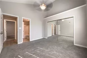 1107 Sandy Ln Dr, Alpharetta, GA 30022 - Photo 23