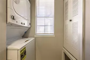 1107 Sandy Ln Dr, Alpharetta, GA 30022 - Photo 15