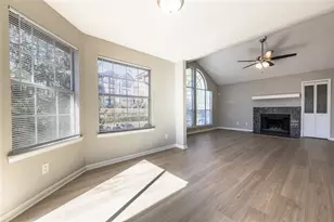 1107 Sandy Ln Dr, Alpharetta, GA 30022 - Photo 7