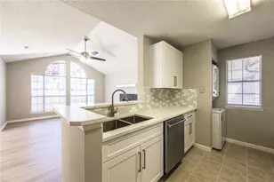 1107 Sandy Ln Dr, Alpharetta, GA 30022 - Photo 11