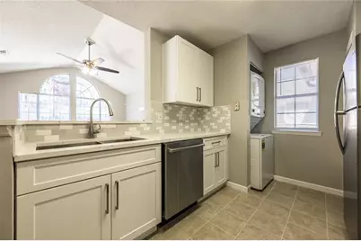 1107 Sandy Lane Drive, Alpharetta, GA 30022 - Photo 11