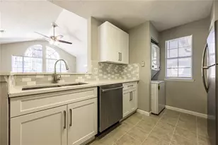 1107 Sandy Ln Dr, Alpharetta, GA 30022 - Photo 11