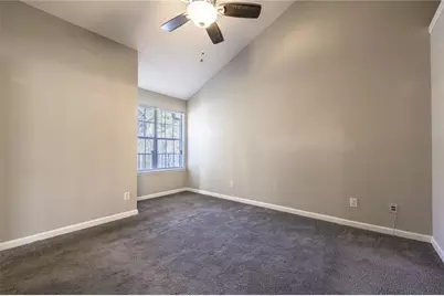 1107 Sandy Lane Drive, Alpharetta, GA 30022 - Photo 27