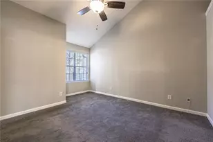 1107 Sandy Ln Dr, Alpharetta, GA 30022 - Photo 27