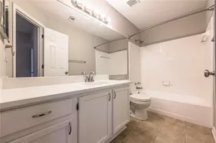 1107 Sandy Ln Dr, Alpharetta, GA 30022 - Photo 29