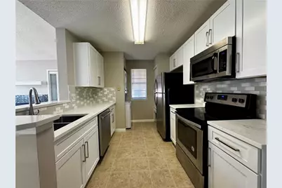 1107 Sandy Lane Drive, Alpharetta, GA 30022 - Photo 9