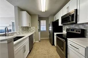 1107 Sandy Ln Dr, Alpharetta, GA 30022 - Photo 9