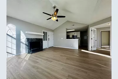 1107 Sandy Lane Drive, Alpharetta, GA 30022 - Photo 5