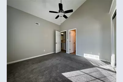 1107 Sandy Lane Drive, Alpharetta, GA 30022 - Photo 21