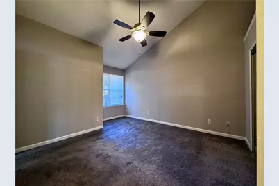 1107 Sandy Lane Drive, Alpharetta, GA 30022 - Photo 27