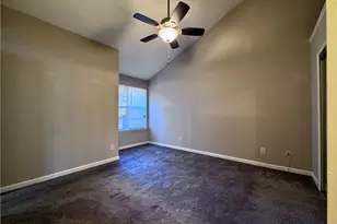 1107 Sandy Ln Dr, Alpharetta, GA 30022 - Photo 27