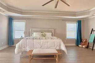 805 Sienna Valley Dr, Braselton, GA 30517 - Photo 17