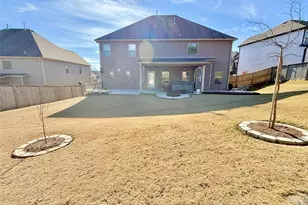 805 Sienna Valley Dr, Braselton, GA 30517 - Photo 29