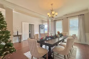 805 Sienna Valley Dr, Braselton, GA 30517 - Photo 7