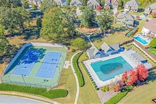 805 Sienna Valley Dr, Braselton, GA 30517 - Photo 33