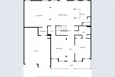 805 Sienna Valley Drive, Braselton, GA 30517 - Photo 37