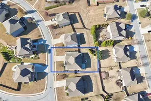 805 Sienna Valley Dr, Braselton, GA 30517 - Photo 35