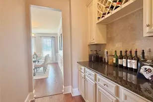 805 Sienna Valley Dr, Braselton, GA 30517 - Photo 15