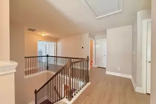 805 Sienna Valley Dr, Braselton, GA 30517 - Photo 23