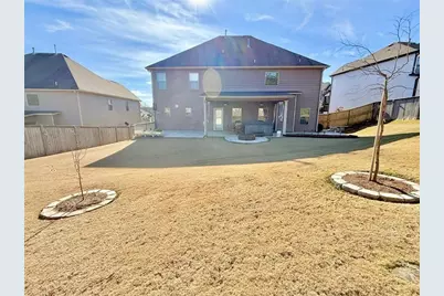 805 Sienna Valley Drive, Braselton, GA 30517 - Photo 29