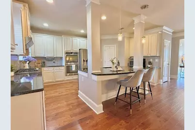 805 Sienna Valley Drive, Braselton, GA 30517 - Photo 9