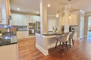 805 Sienna Valley Dr, Braselton, GA 30517 - Photo 9