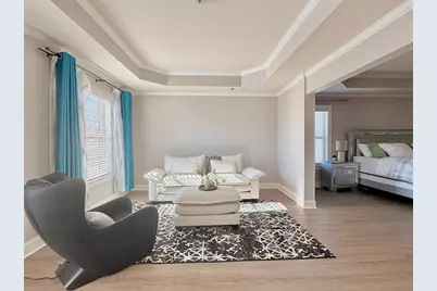 805 Sienna Valley Drive, Braselton, GA 30517 - Photo 19