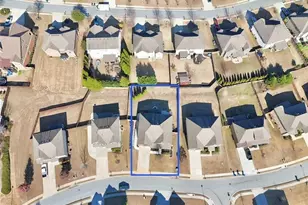 805 Sienna Valley Dr, Braselton, GA 30517 - Photo 5