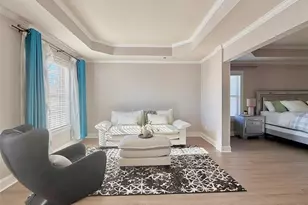 805 Sienna Valley Dr, Braselton, GA 30517 - Photo 19