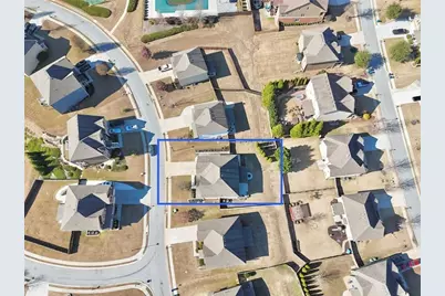 805 Sienna Valley Drive, Braselton, GA 30517 - Photo 35