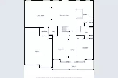 805 Sienna Valley Drive, Braselton, GA 30517 - Photo 37