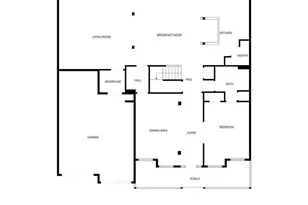 805 Sienna Valley Dr, Braselton, GA 30517 - Photo 37