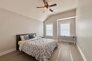 805 Sienna Valley Dr, Braselton, GA 30517 - Photo 25