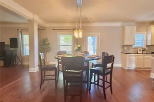 805 Sienna Valley Dr, Braselton, GA 30517 - Photo 11