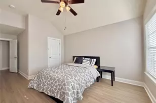 805 Sienna Valley Dr, Braselton, GA 30517 - Photo 27