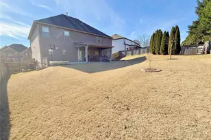 805 Sienna Valley Dr, Braselton, GA 30517 - Photo 31