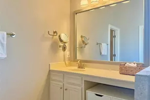 805 Sienna Valley Dr, Braselton, GA 30517 - Photo 21