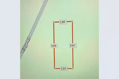 6994 Ridge Road, Hiram, GA 30141 - Photo 1