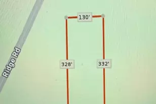 6994 Ridge Rd, Hiram, GA 30141 - Photo 1