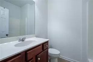 3207 Cyrus Point Ln NW, Kennesaw, GA 30152 - Photo 21