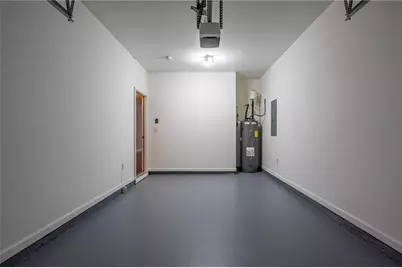 3207 Cyrus Point Lane NW, Kennesaw, GA 30152 - Photo 11