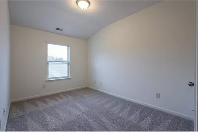 3207 Cyrus Point Lane NW, Kennesaw, GA 30152 - Photo 19